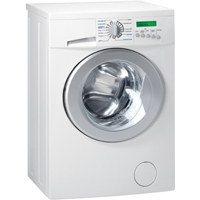 GORENJE WS 53145